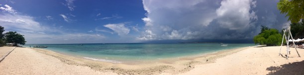 12396C30-0312-4AD7-A1BC-FF77E1F6639E