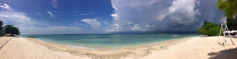 12396C30-0312-4AD7-A1BC-FF77E1F6639E