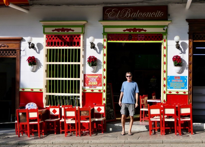 2870A4BC-45CB-4FA7-B23A-AF21522F8156_1_105_c