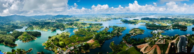 4540417B-E5BF-4C0C-8A84-7B76C1F929A4_1_105_c