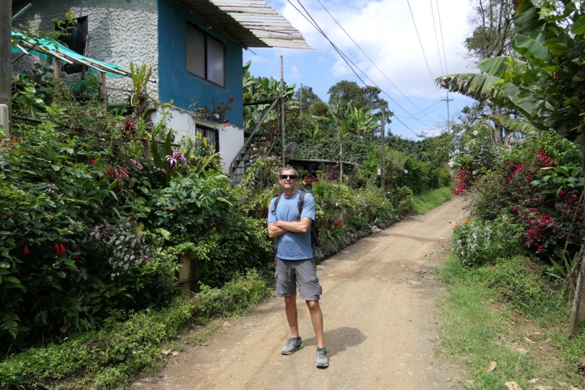 55A452B0-2AFC-4961-8282-0898C5CE8264_1_105_c