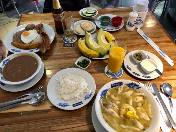 56F5C26F-9334-4EEB-9D7B-989ECB4CDC7C_1_105_c