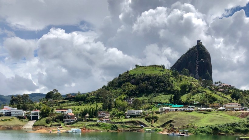 5BE8D76B-9F11-4F0A-B596-40C1564E09E0_1_105_c