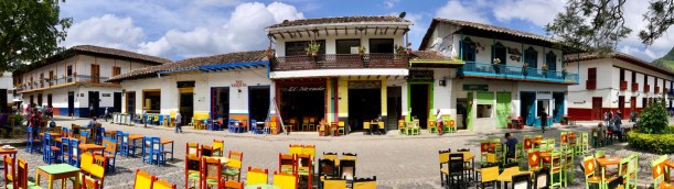 6E9914E5-BACC-45BD-A682-0266220CA9D2_1_105_c