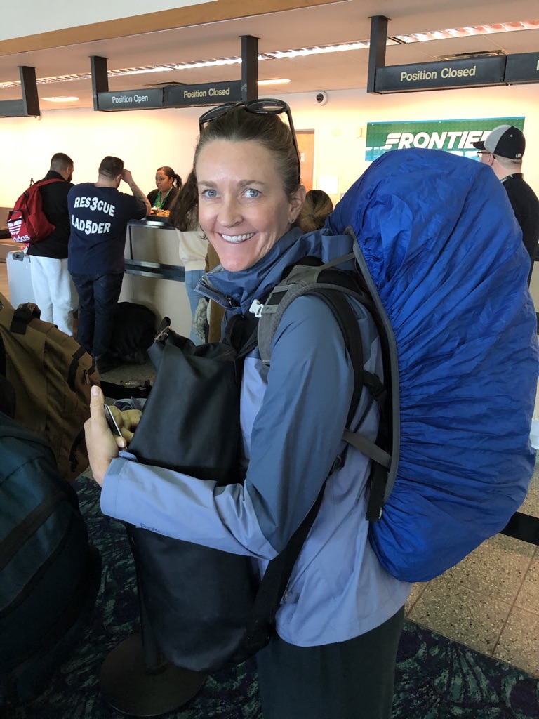 7AE0FC77-BA87-499F-98A3-FE212DCD7E74_1_105_c