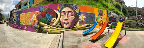 F7E7AB55-4916-4FFA-9C11-186B8968CA37_1_105_c