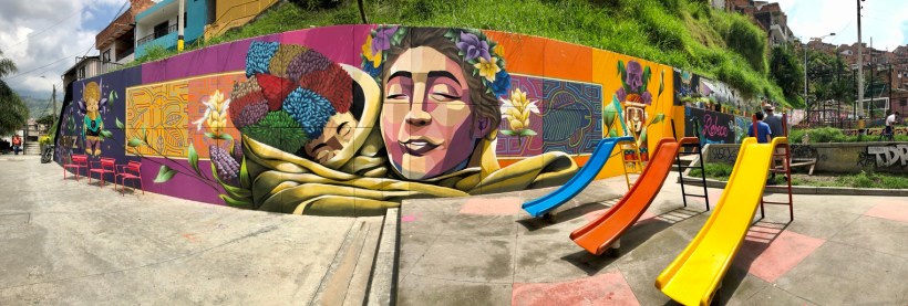 F7E7AB55-4916-4FFA-9C11-186B8968CA37_1_105_c