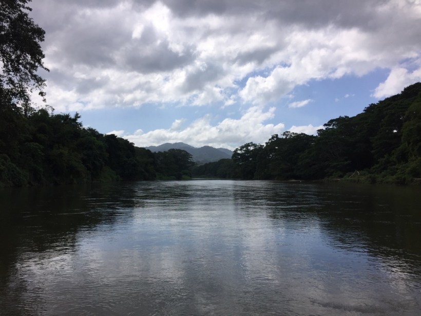 0AD5BBFD-31F8-4267-BCA7-6F9784589FCC_1_105_c