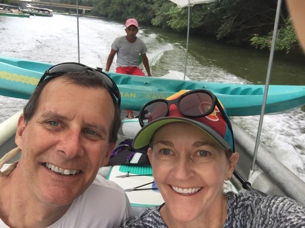 24693E01-4CF1-4066-8D99-9977A6815D82_1_105_c