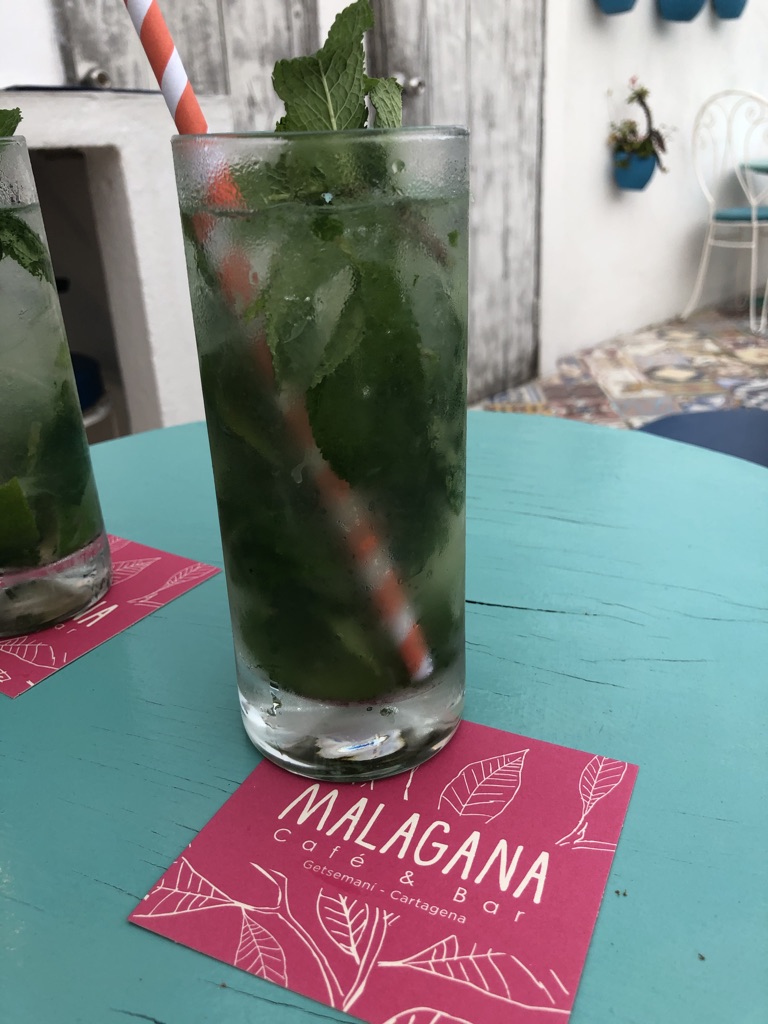 2724CAFD-F923-48A0-BBCC-838D06DE2CC3_1_105_c