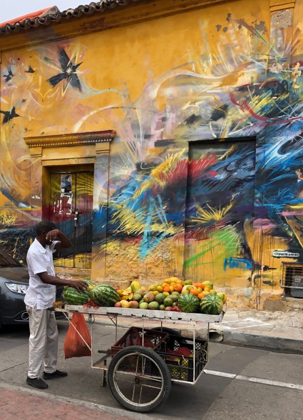 292B3C9C-2139-4F5D-BD7C-58FB0693DDEC_1_105_c