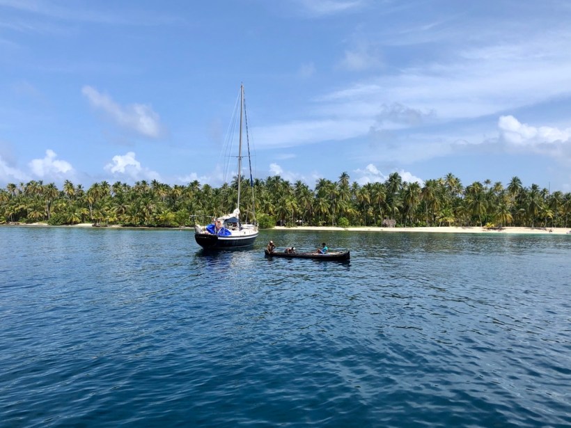 341D920C-9704-4744-888D-29EF91D76ED4_1_105_c