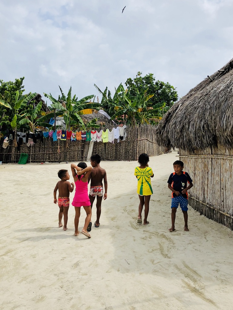 46CB8968-20EC-4BE6-A56F-CCC63A3C0569_1_105_c