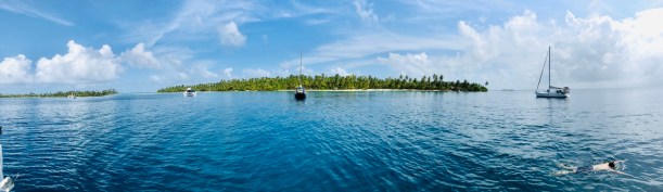 53A352CD-B595-4570-9751-3FCAD3AC2044_1_105_c