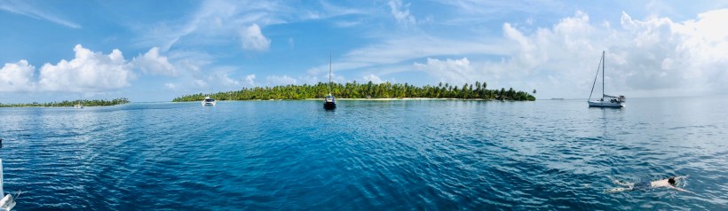 53A352CD-B595-4570-9751-3FCAD3AC2044_1_105_c