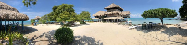 72CCE253-4C88-41E0-B308-A79F77E7B421_1_105_c