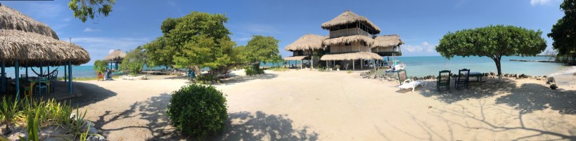 72CCE253-4C88-41E0-B308-A79F77E7B421_1_105_c