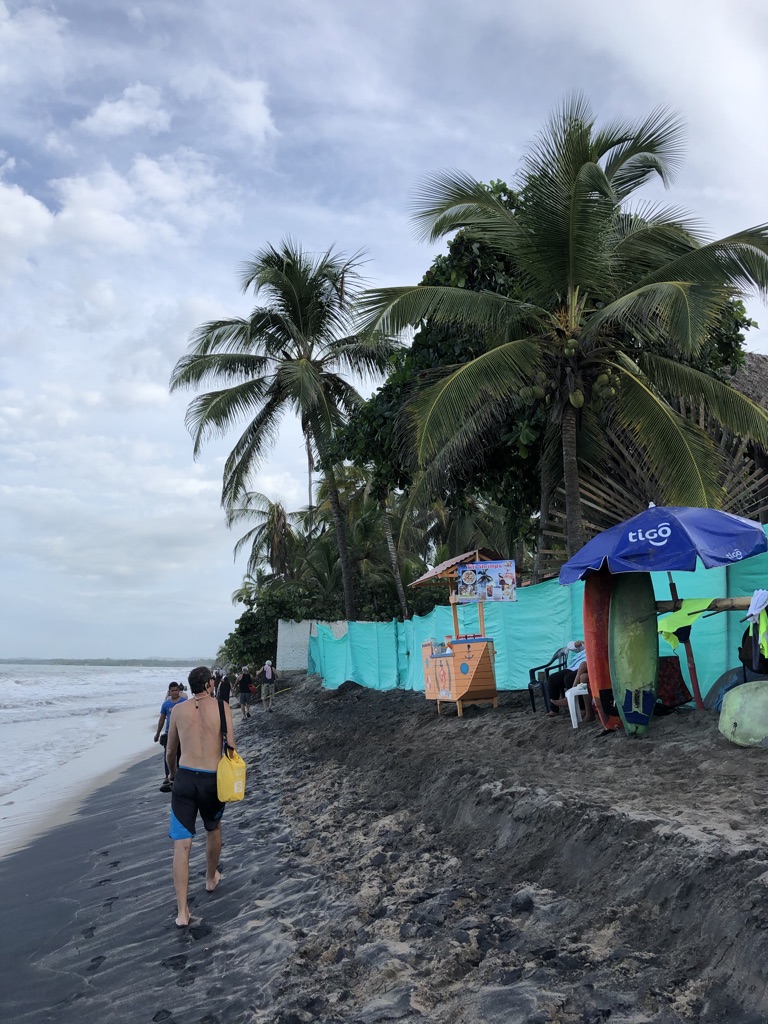 8AC1B5AD-A848-487F-89A8-E3CD39144DF4_1_105_c