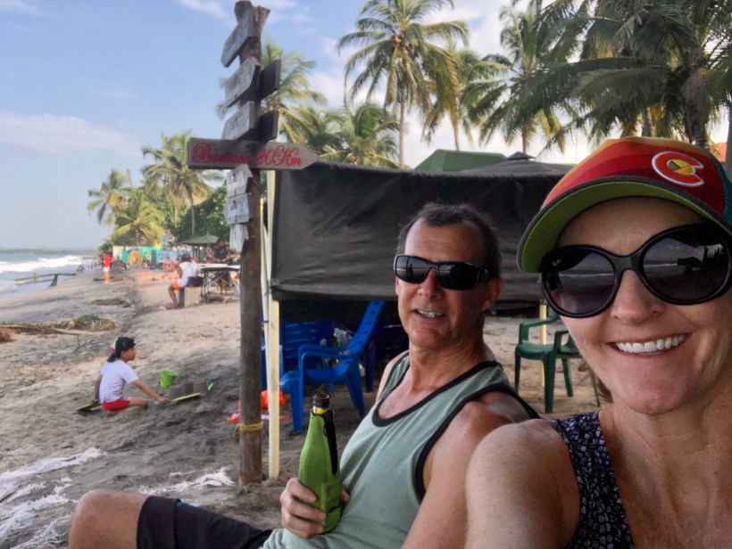 9CD19B9B-C3AB-40AD-A418-2492B4AE377B_1_105_c