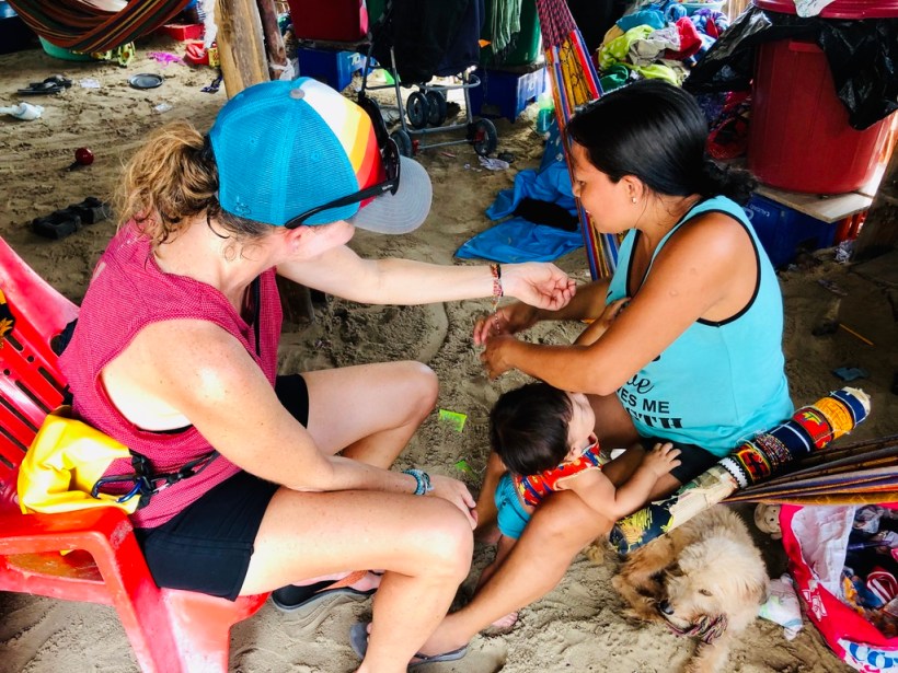 AB7A8D21-4692-4703-8DD9-1BBBF5D8AA2A_1_105_c