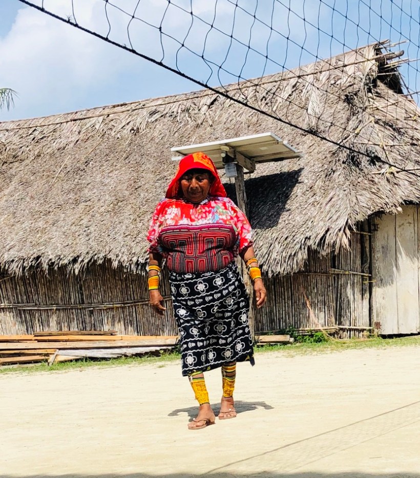 B2B85AF5-8D9C-4525-80F2-E92BEDD53AD1_1_105_c