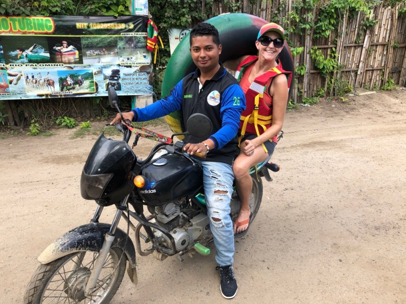 D8778E0C-2027-4A22-93D8-DC48DFBA0DA5_1_105_c