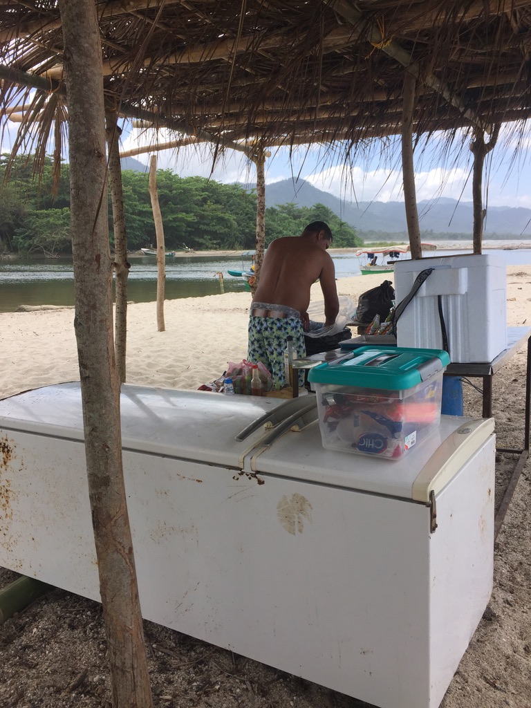 DC50E188-16E9-4D60-BC56-10B4BC299229_1_105_c