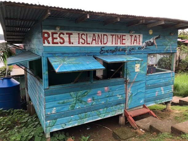 21FFA8B2-989F-44D9-A2E6-B390478395D2_1_105_c