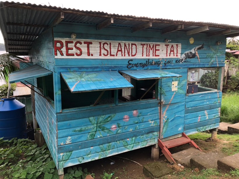 21FFA8B2-989F-44D9-A2E6-B390478395D2_1_105_c