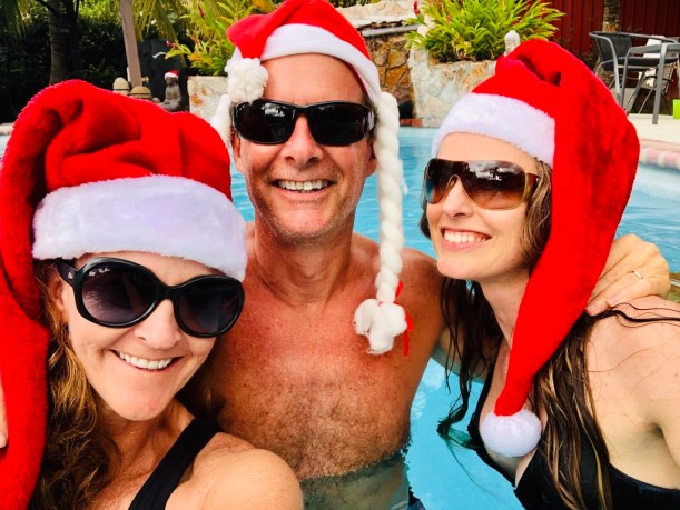 2FDF5ED7-0DF4-46ED-AF67-C763F57FE3DC_1_105_c