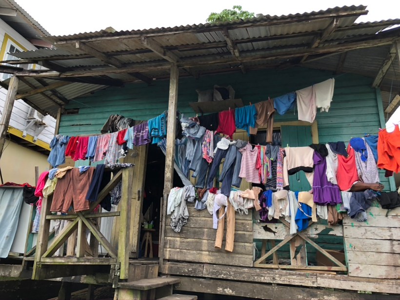 526B2814-01D9-4D9F-8C60-C4E5E57E6AA4_1_105_c