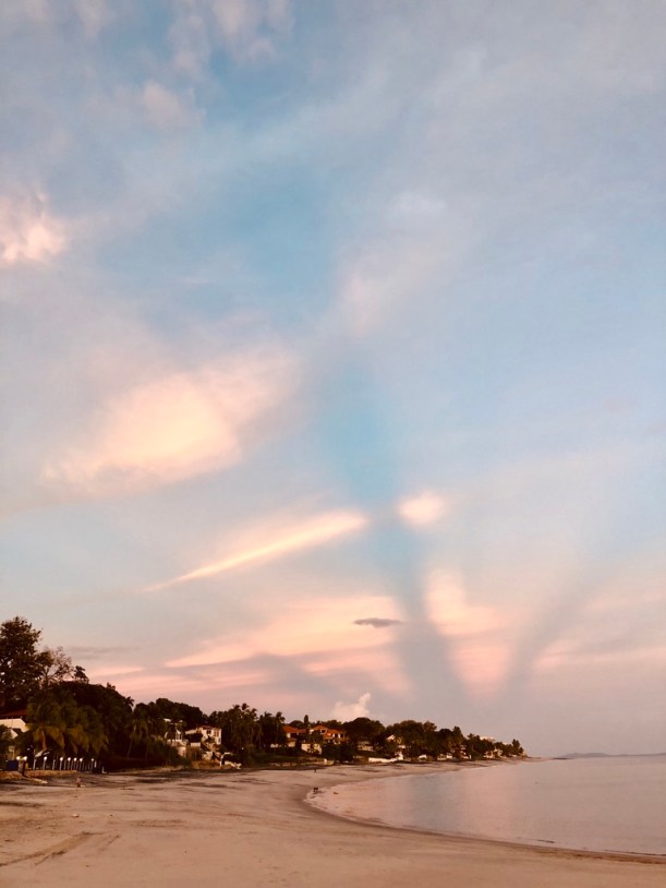 5959A86B-7D3B-468B-AF0D-7C210F8DBC3D_1_105_c