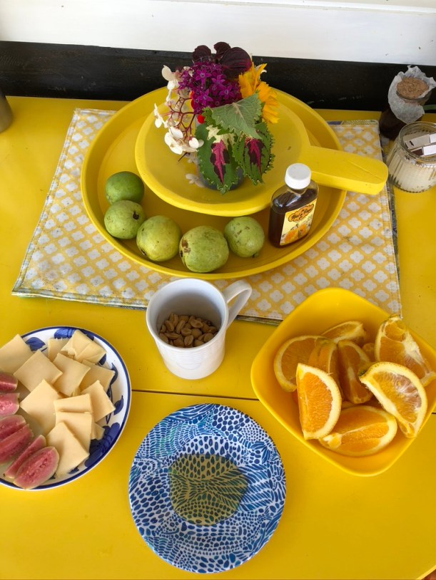 698959DE-0447-482B-A252-E57DB172699C_1_105_c