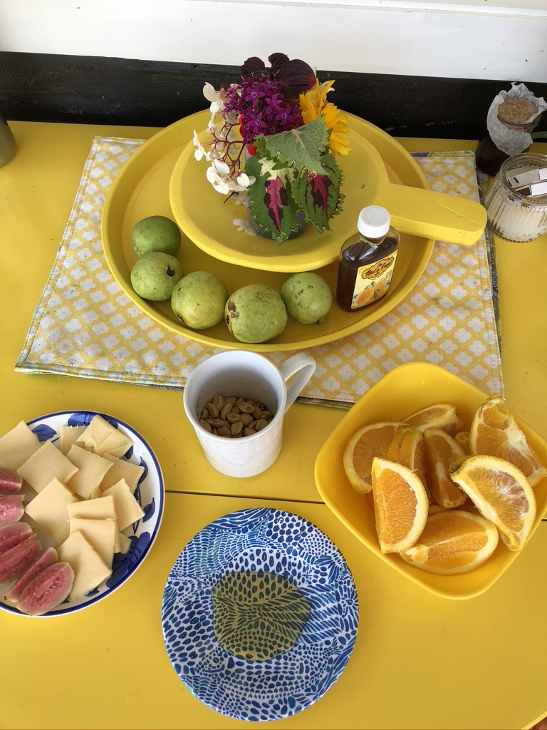 698959DE-0447-482B-A252-E57DB172699C_1_105_c