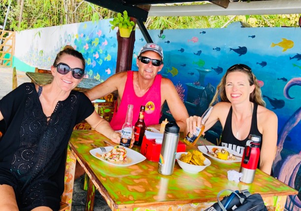 851D0B94-E1CD-4C58-9F60-0D135ECAEC1A_1_105_c