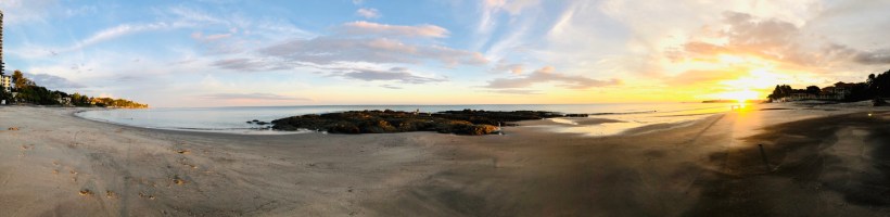 A3D6FA7A-6F8E-473F-B417-BE832E51C4DA_1_105_c