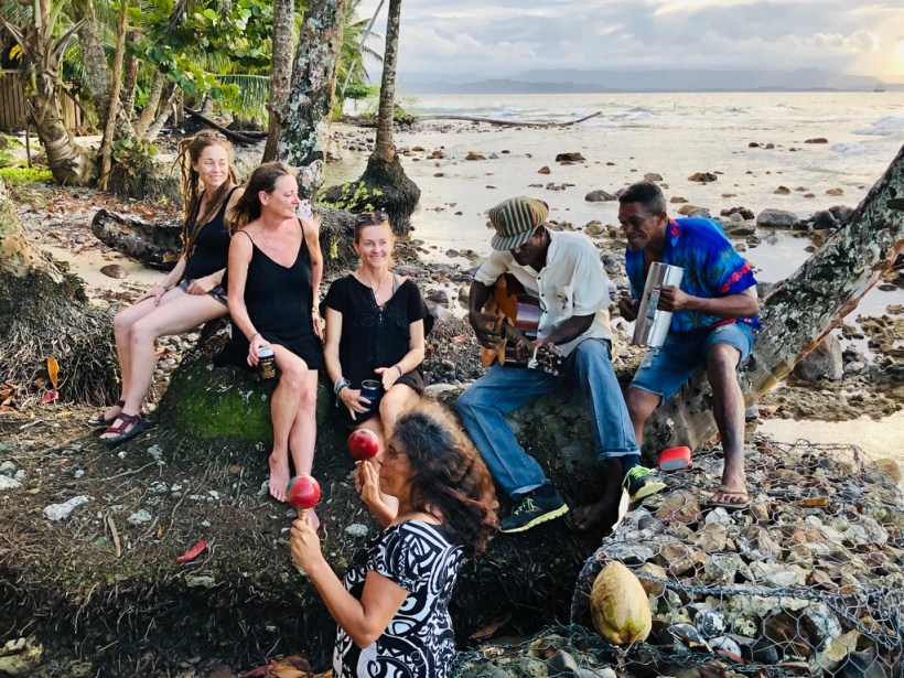 C71ABF2F-CA69-4072-B015-CEEB1DE56B91_1_105_c