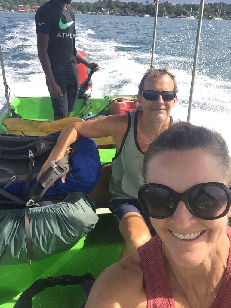 CFE4F692-5A1B-426D-9018-5DCCE3C7094F_1_105_c