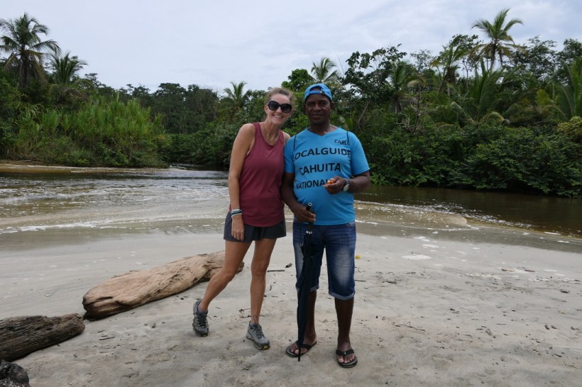 E8B9791A-CC89-4691-B150-B5F5C52F4C5A_1_105_c