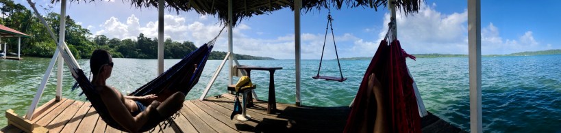 ECF5ECFF-94D1-4933-B496-AD81D20850B5_1_105_c