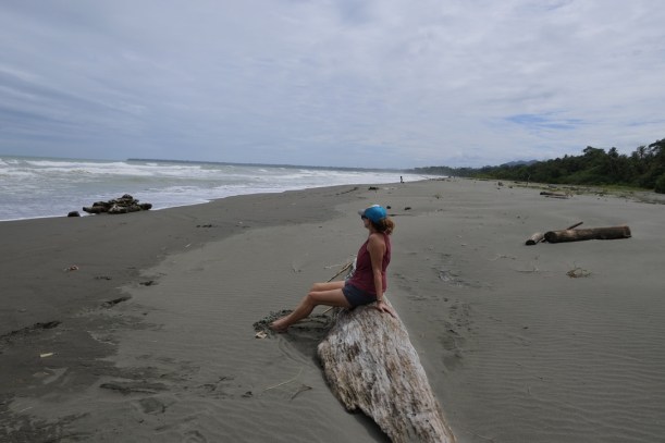 ED9CC2E5-3923-45CD-86E9-6AA042F8144D_1_105_c