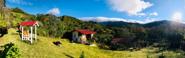 FB27F936-AC1B-43A9-9689-3394B3260F71_1_105_c