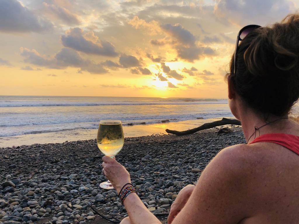 807AF6C5-A3E9-470E-A818-6E7F9B82C4A5_1_105_c