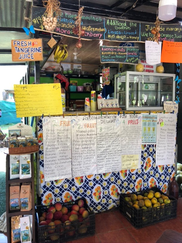 E57C52BD-4908-4C8E-8BFB-1498732815AB_1_105_c