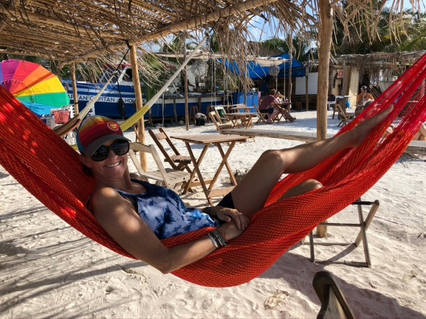 1E2CE7DF-7CC8-4797-955B-920157C9D60D_1_105_c